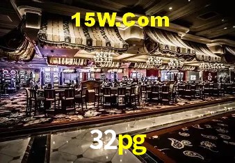 Welcome Bonus 32pg
