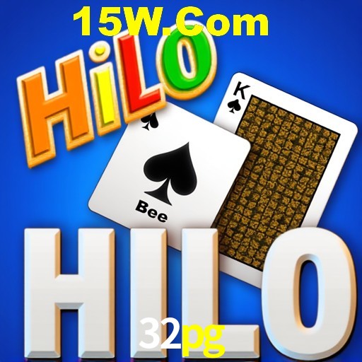 VIP Casino 32pg